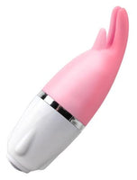 Le Reve 3 Speed Bunny