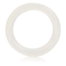 Load image into Gallery viewer, male cock ring