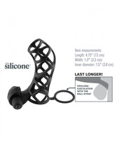 Load image into Gallery viewer, Cock Sleeves and Cages for Men