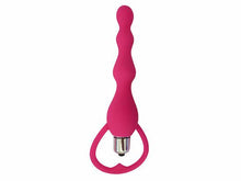 Load image into Gallery viewer, Anal Sex Toys At Low Prices?