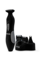 Ultimate Personal Shaver For Men
