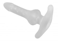 Load image into Gallery viewer, anal sex toys for men