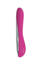 Ovo E4 USB Rechargeable Vibrator