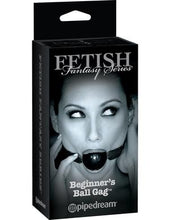 Load image into Gallery viewer, Fetish Sex Toys