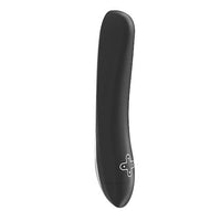 Ovo F7 8inch Vibrator