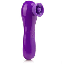 Load image into Gallery viewer, Clitoral vibrator
