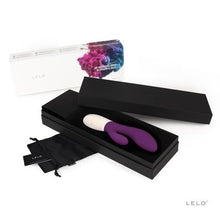 Load image into Gallery viewer, Lelo Premium Vibrators