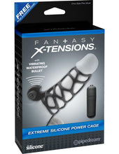 Load image into Gallery viewer, Cock Sleeves and Cages for Men