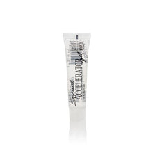 Load image into Gallery viewer, sex clitoral gel