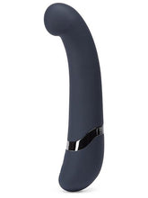Load image into Gallery viewer, deluxe g spot vibe