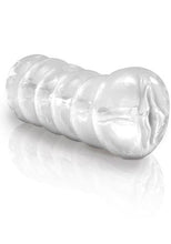 Load image into Gallery viewer, Male Sex Toys