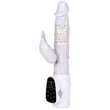 Load image into Gallery viewer, Deluxe Rabbit Vibe