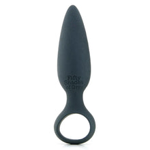 Load image into Gallery viewer, Sexy Little Anal Plugs