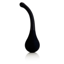 Load image into Gallery viewer, anal sex cleaning