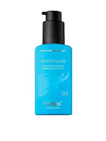 Pleasurizers Water Glide 70ml Lubricant
