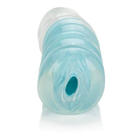 Shanes World Stroker Campus Hottie - Blue