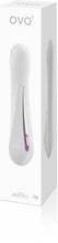 Load image into Gallery viewer, Non Phallic Vibrators