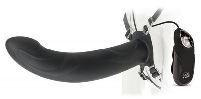 Fetish Fantasy Elite Vibrating 10