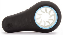 Load image into Gallery viewer, Male Masturbator Wheel