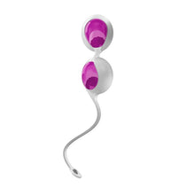Load image into Gallery viewer, Where To Get OVO Brand Kegel Balls
