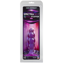 Load image into Gallery viewer, anal sex plugs
