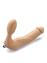 Load image into Gallery viewer, The Realdoe Stout - Flesh