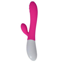 Load image into Gallery viewer, Want a g spot vibrator?