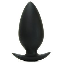 Load image into Gallery viewer, Great Deals On Sex Toys