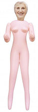 Load image into Gallery viewer, Greedy GILF Love Doll