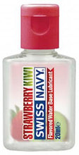 Load image into Gallery viewer, Flavoured Sex Lube