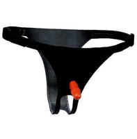 Vac-U-Lock Accessories Ultra Harness and Plug