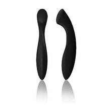 Load image into Gallery viewer, Lelo Ella Non Vibrating Massager