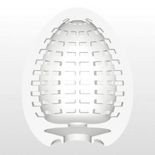 Load image into Gallery viewer, male cock masturbator