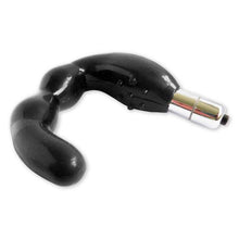 Load image into Gallery viewer, Vibrating Anal Sex Toys