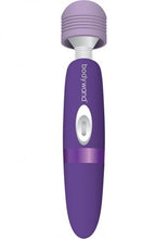 Load image into Gallery viewer, Couples Sex Vibrators