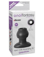 Load image into Gallery viewer, ass plug for sex