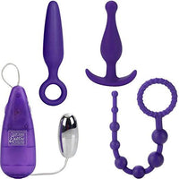 Her Anal Kit