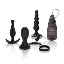 Load image into Gallery viewer, His Prostate Training Kit