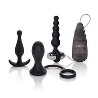 His Prostate Training Kit