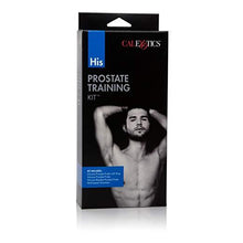 Load image into Gallery viewer, His Prostate Training Kit