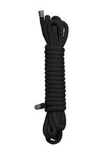 Load image into Gallery viewer, Japanese Bondage rope
