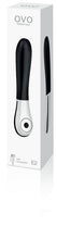 Load image into Gallery viewer, Deluxe Vibrating Sex Toys
