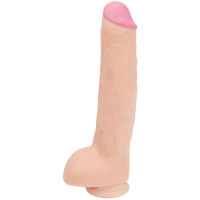 John Holmes Ur3 Cock