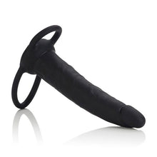 Load image into Gallery viewer, Strap On Dildo