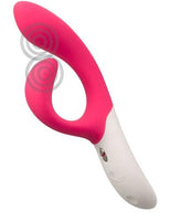 Nova By We Vibe - Pink