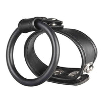 Load image into Gallery viewer, male stamina cockring