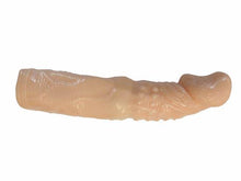 Load image into Gallery viewer, penis extender flesh tone