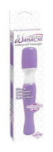 Load image into Gallery viewer, Portable Easy To Conceal Massager Vibe