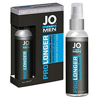 JO For Him Prolonger Spray 60ml