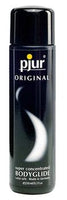 Pjur Original Bodyglide Silicone Lubricant 250ml